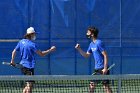 MTen vs Clark  Men’s Tennis vs Clark University : Wheaton, MTennis, MTen, Men’s Tennnis